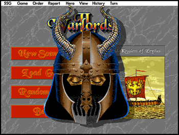 Warlords_II_1993_screenshot.gif