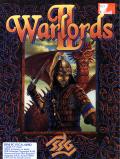 1069-warlords-ii-dos-front-cover.jpg