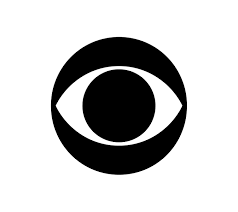 CBS.png