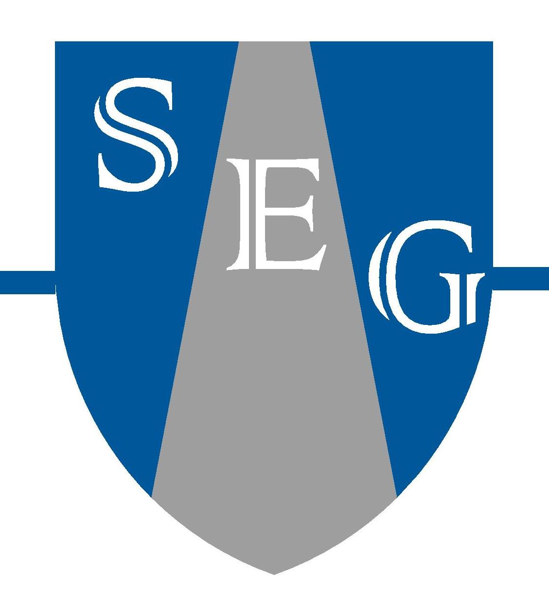 Shield Logo Sign.jpg