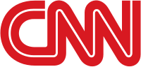 Cnn_svg.png