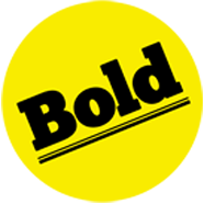 Bold Online Marketing Logo.png