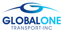 Global_One_Transport_v1.png