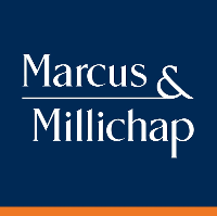 marcus-and-millichap-squarelogo-1464193413311.png