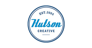 Hutson-Creative-Logo.jpg