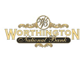 worthington-national-bank.jpg