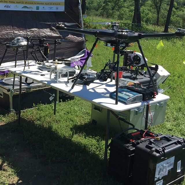 #droneporn #skycraft #aerialphotography #inspection #thermal #djiglobal #djicreator #filmfortworth