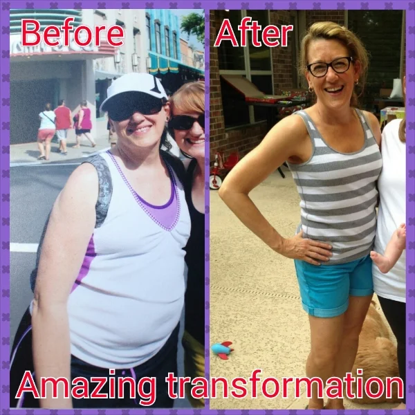personal+training+results.jpg