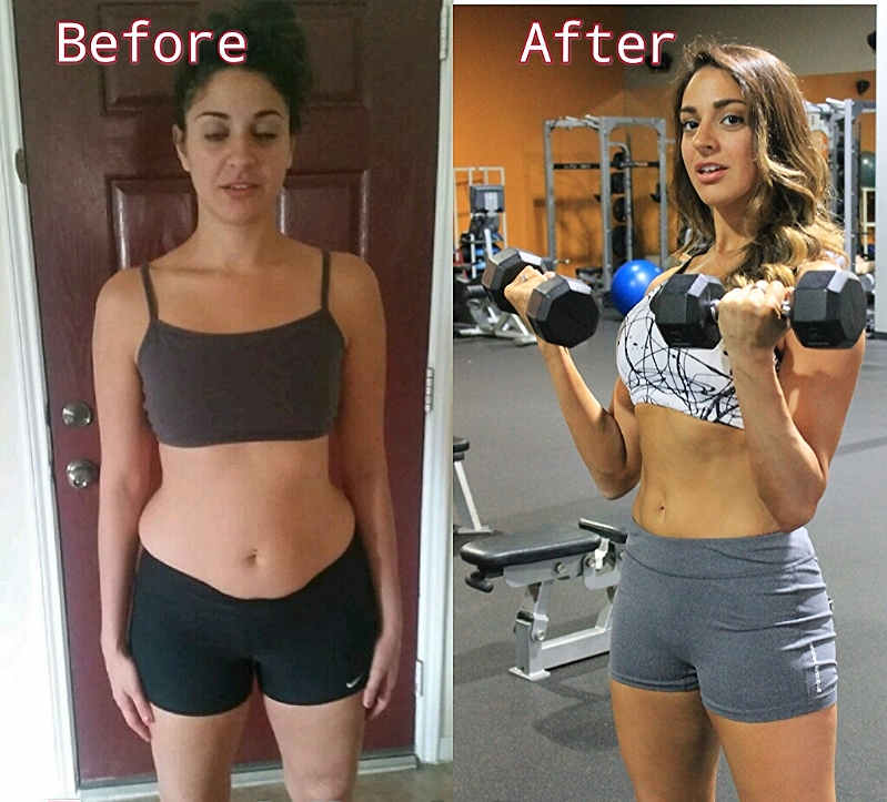 Trains 2 times per week