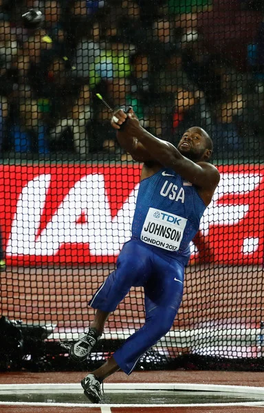 Kibwe+Johnson+16th+IAAF+World+Athletics+Championships+8ehBvaX4pWil.jpg