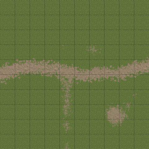 battlemaps2-5.png