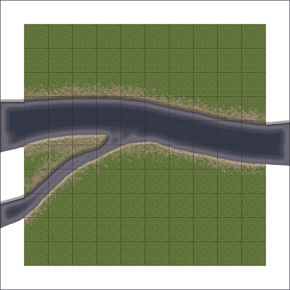 battlemaps3-7.png
