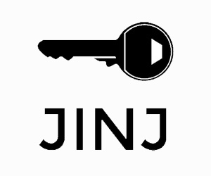 JinJeong