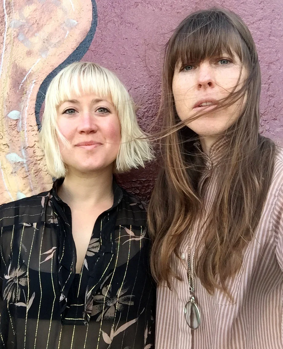 katie.mal bustle.JPG