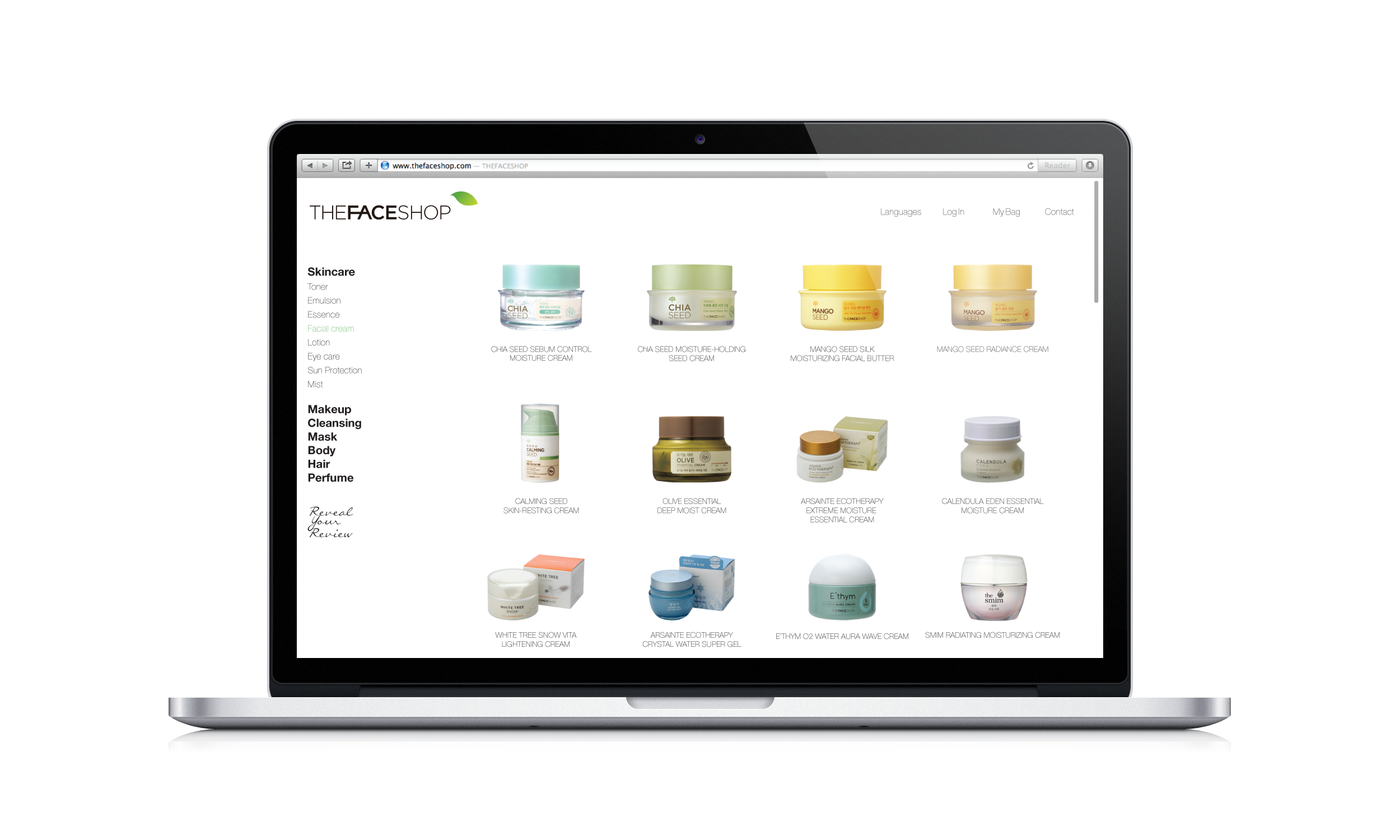 websites MacBook-Pro-mockup8.png