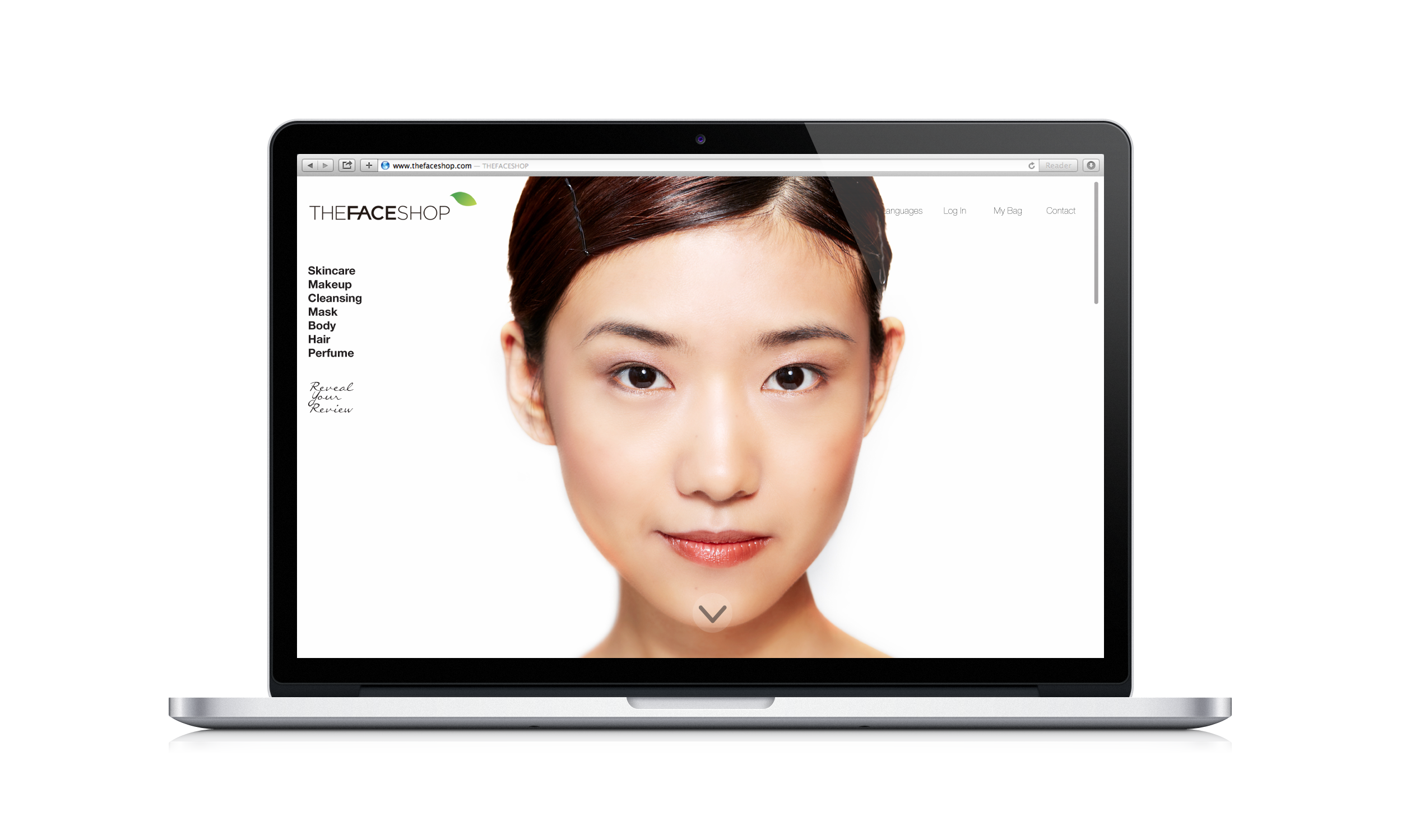 websites MacBook-Pro-mockup5.png