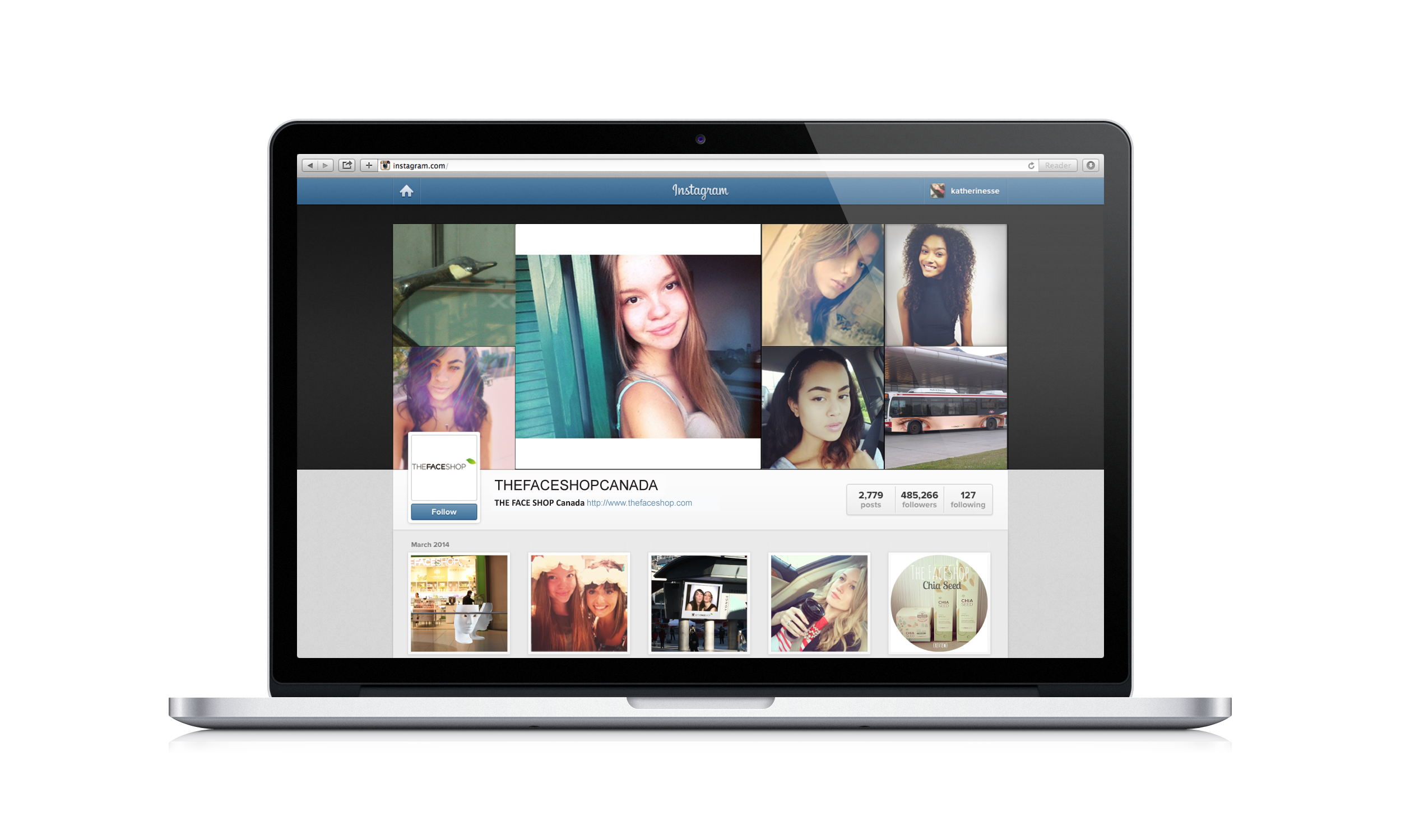 websites MacBook-Pro-mockup12.png