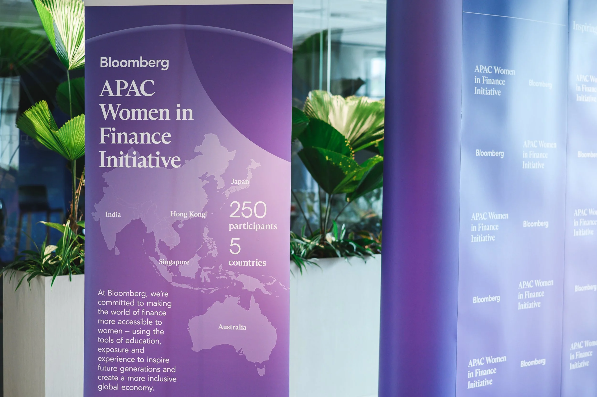 RT Bloomberg APAC Women in Finance -1.JPG