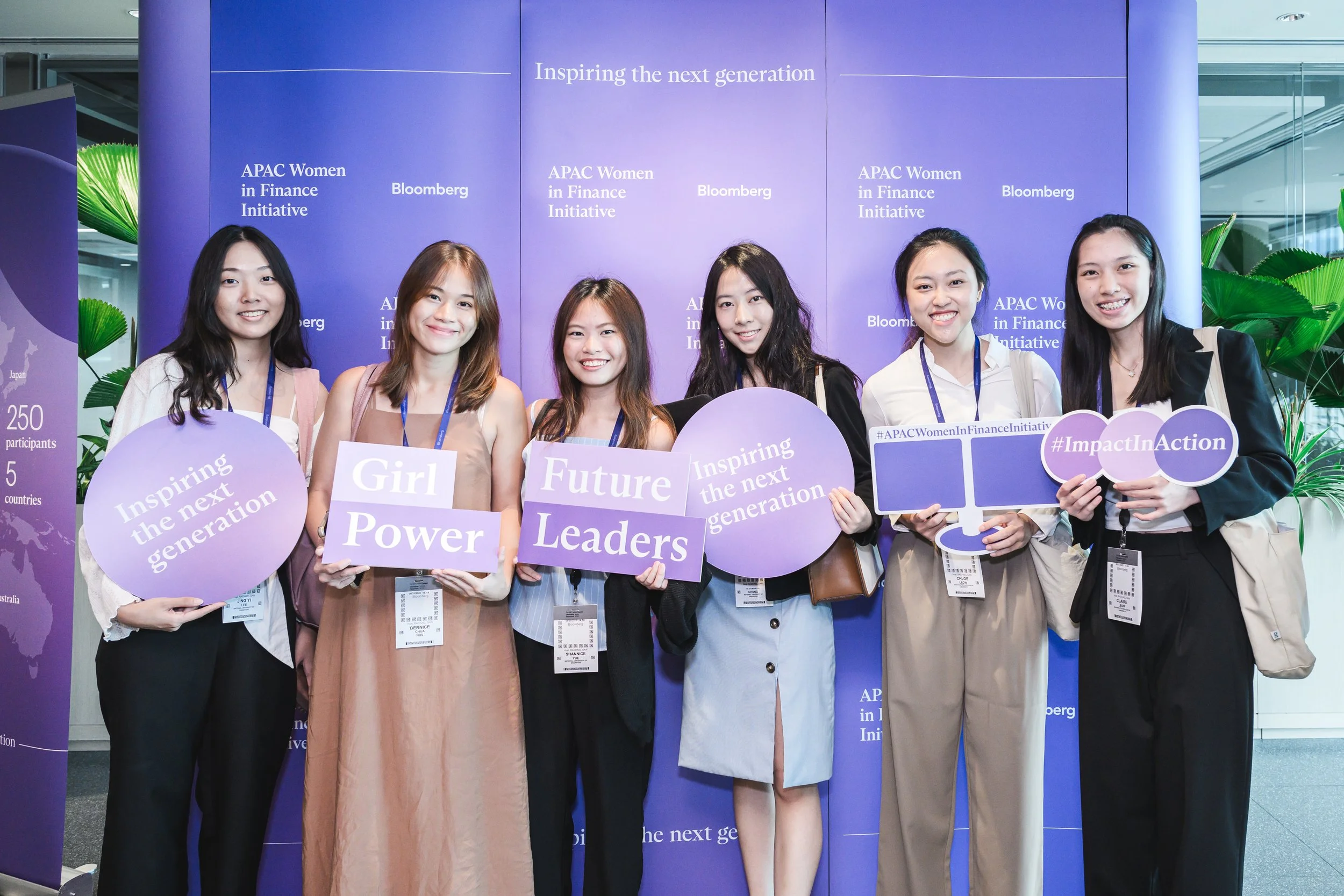 RT Bloomberg APAC Women in Finance -42.JPG