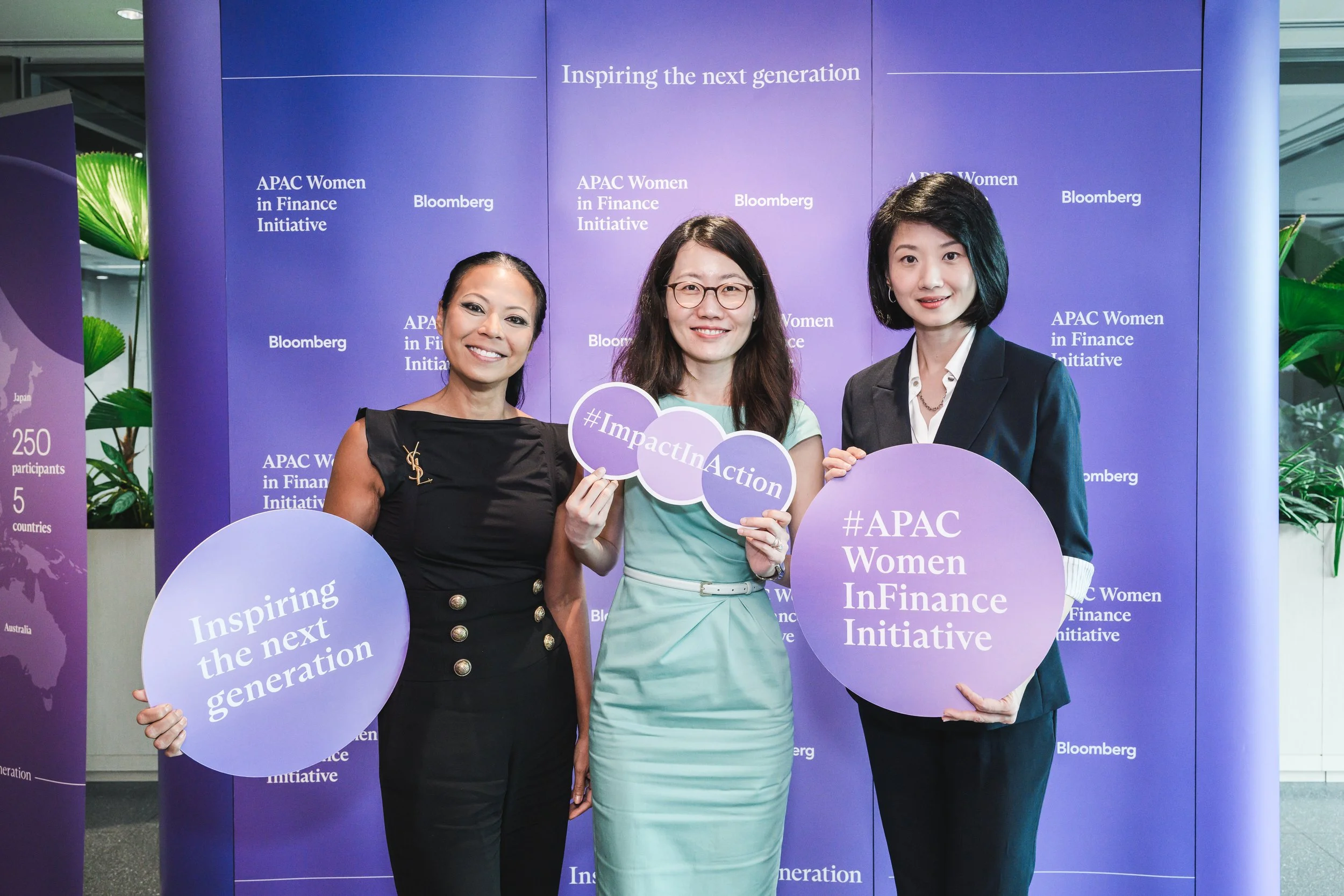 RT Bloomberg APAC Women in Finance -271.JPG