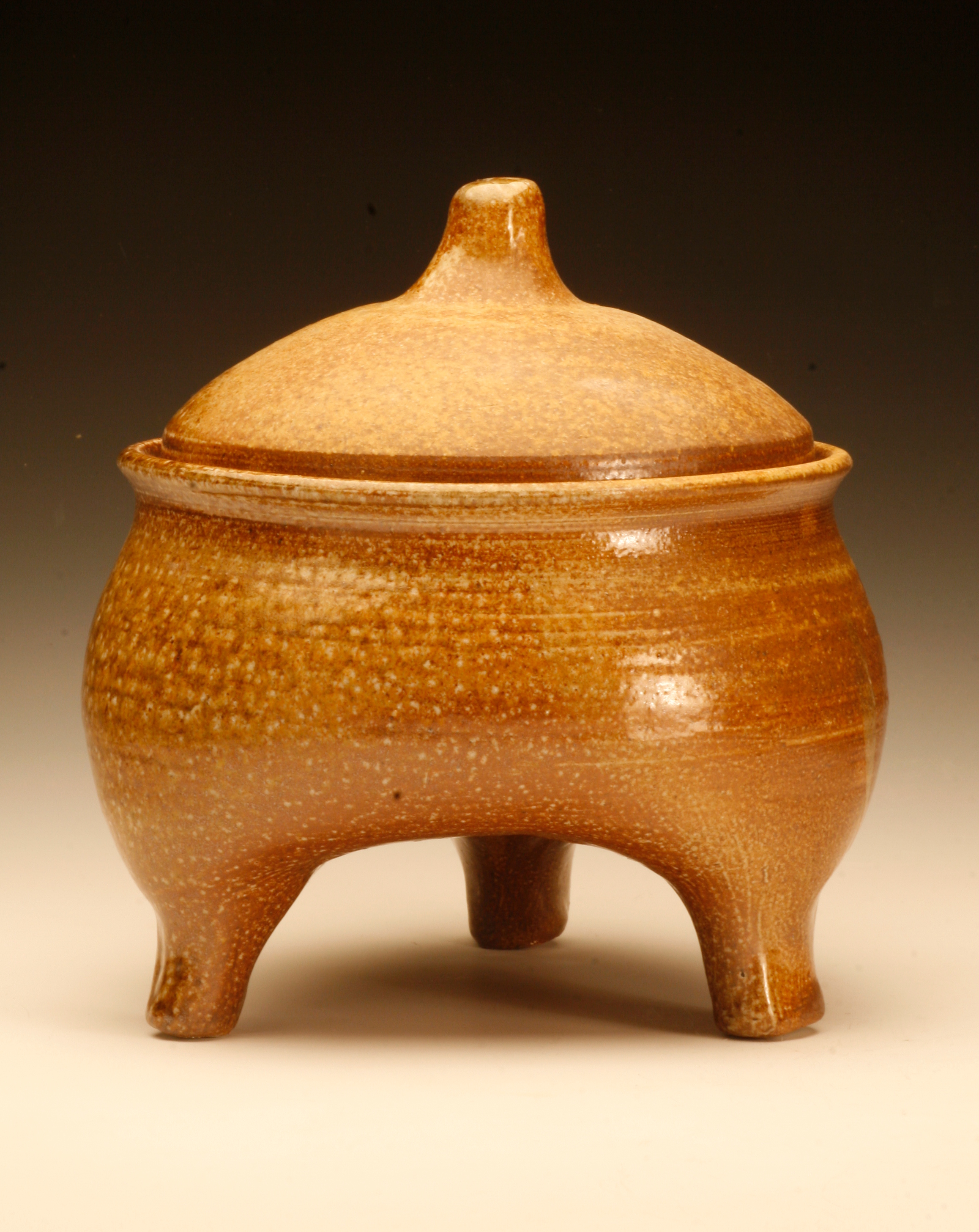 Jar 2008