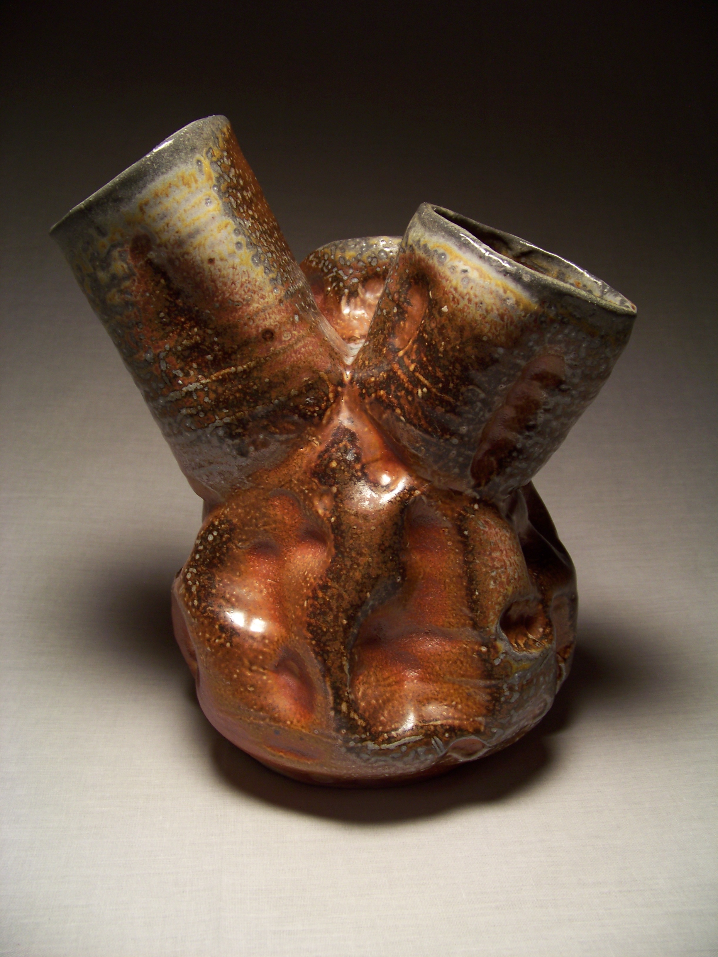 Utensil Holder 2007