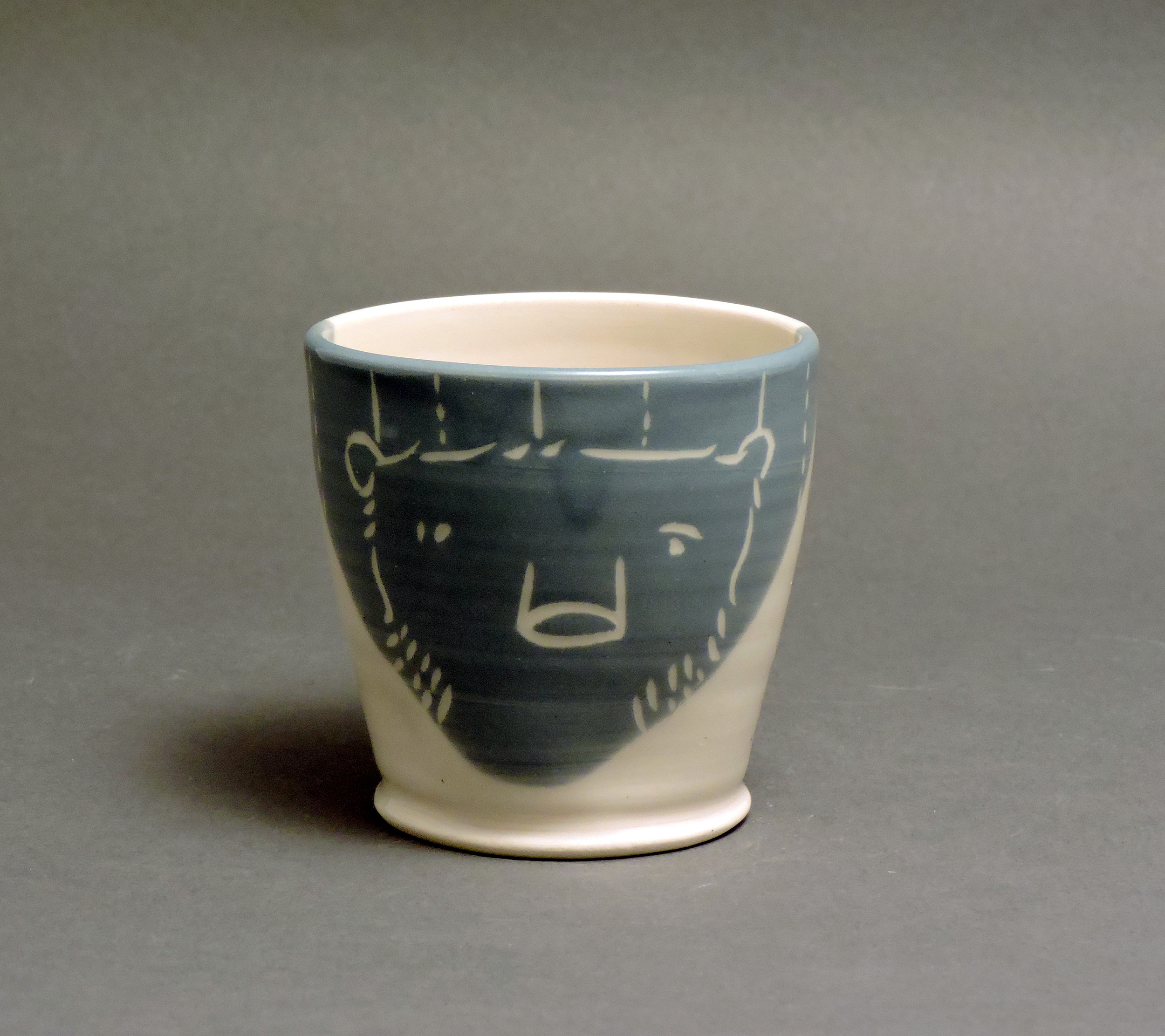Bear Sipper, 2015