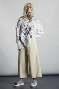 delilah4.jpg