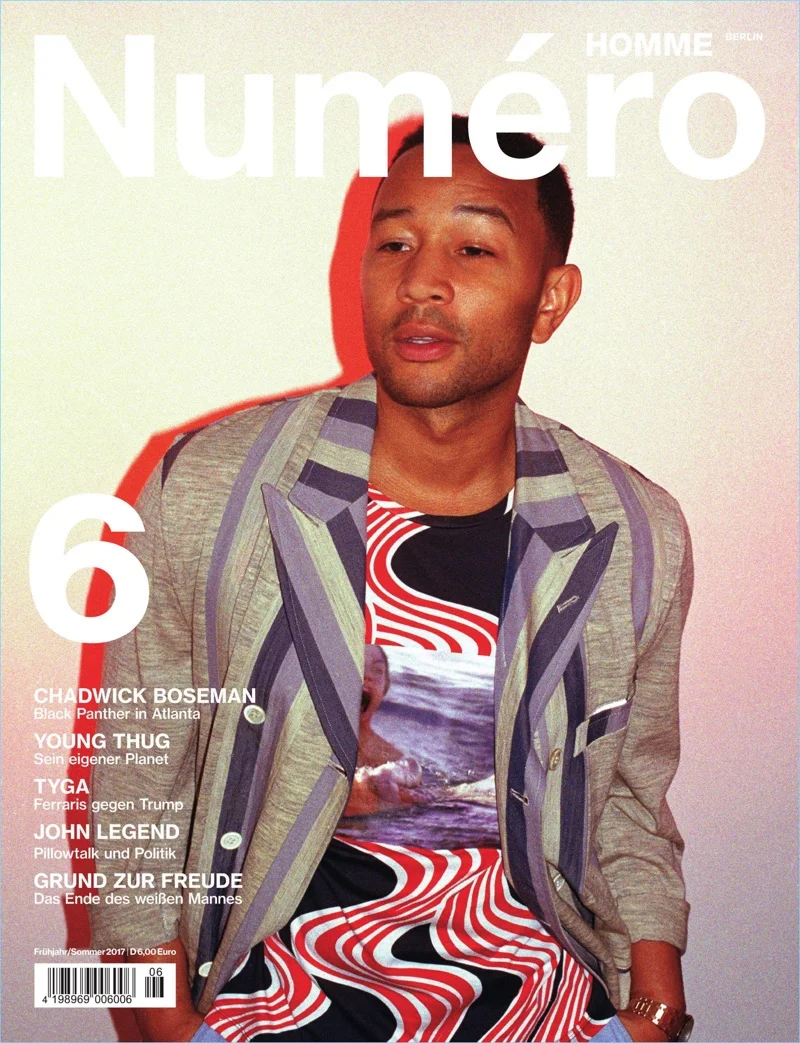 John-Legend-2017-Numero-Homme-Berlin-Cover.jpg