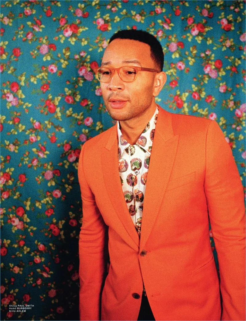 John-Legend-2017-Numero-Homme-Berlin-Photo-Shoot-002.jpg