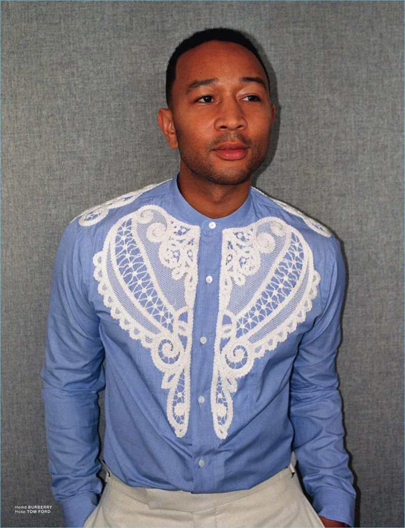 John-Legend-2017-Numero-Homme-Berlin-Photo-Shoot-004.jpg