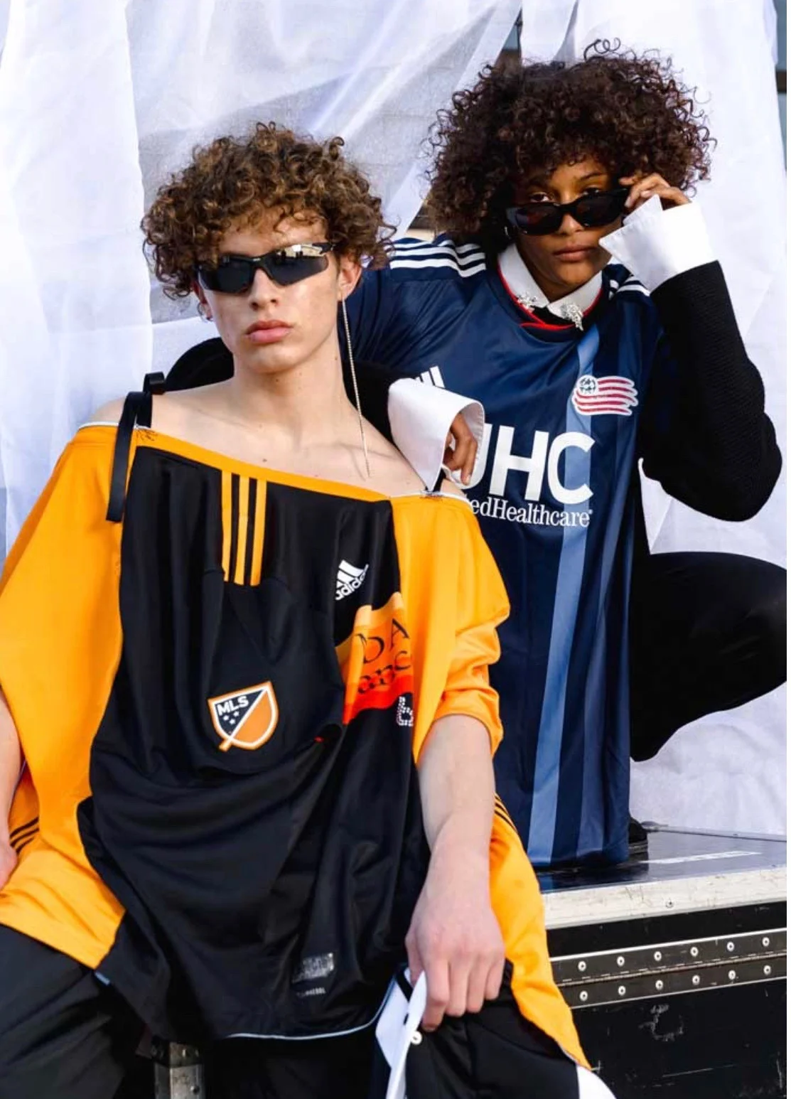 F017E37D-E228-41B0-8A18-5599476C341A.jpeg