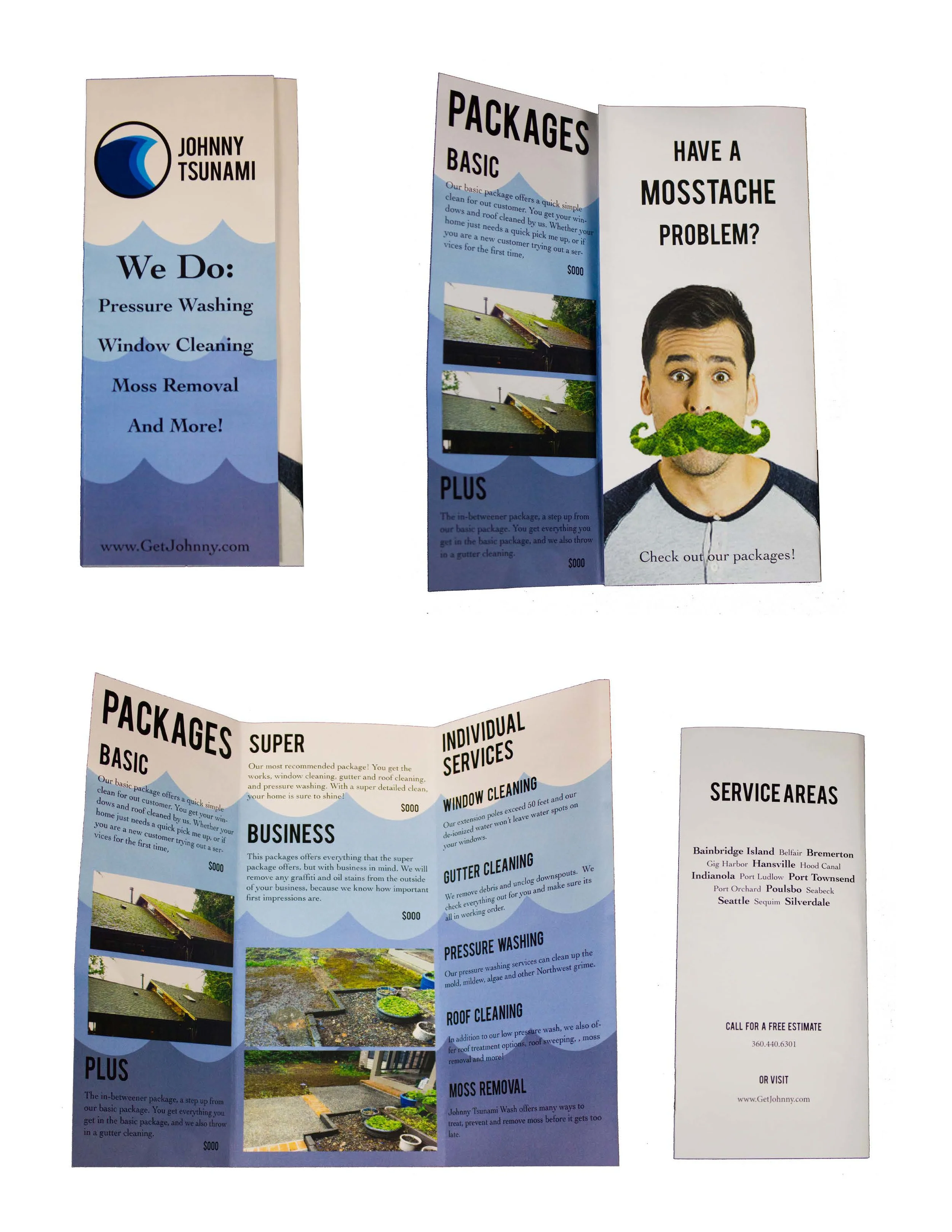 Brochure.jpg
