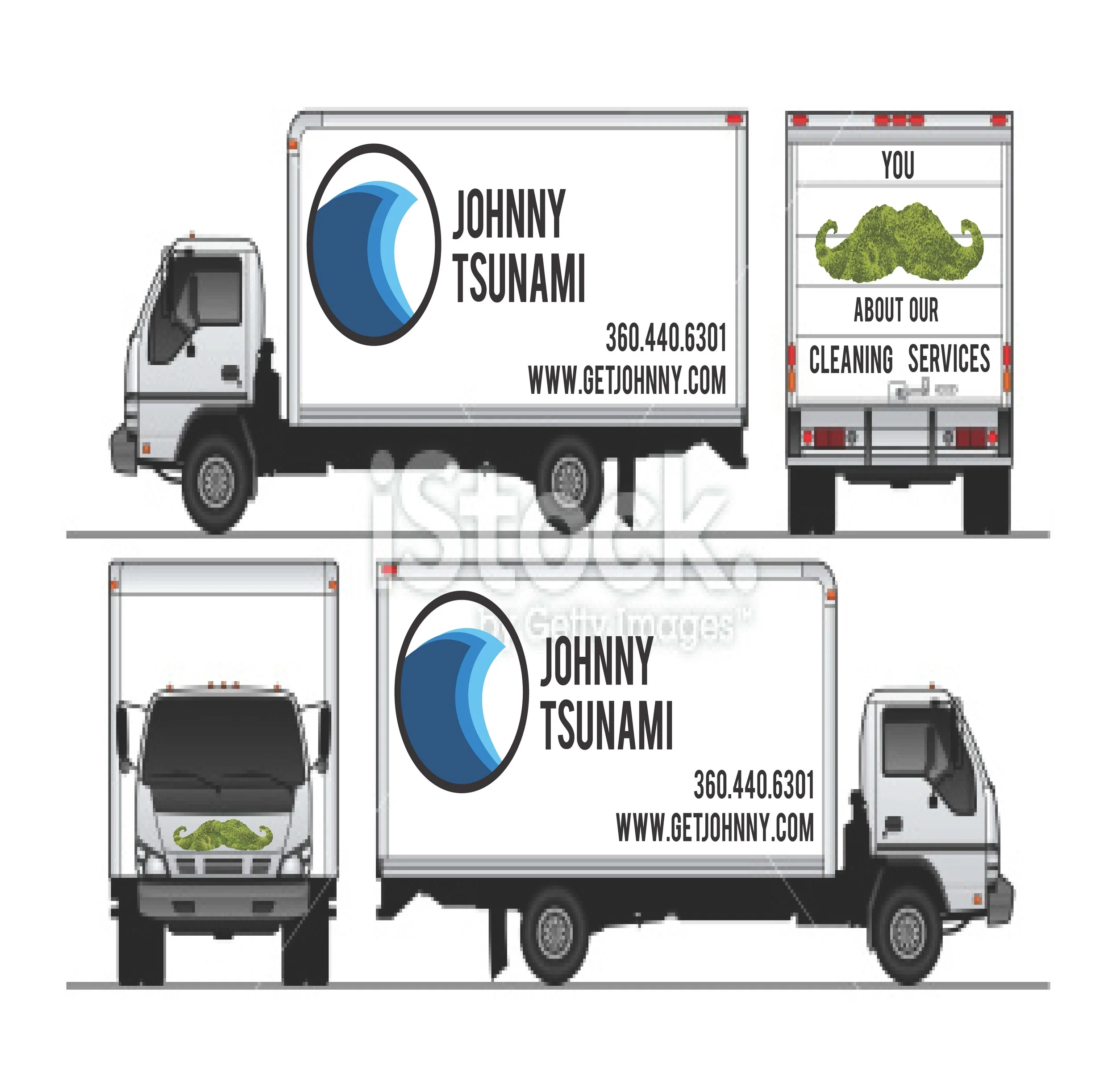 Truck Wrap.jpg