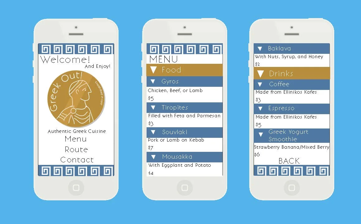 Shelbi Hart_ Greek Out!_Page_5.jpg