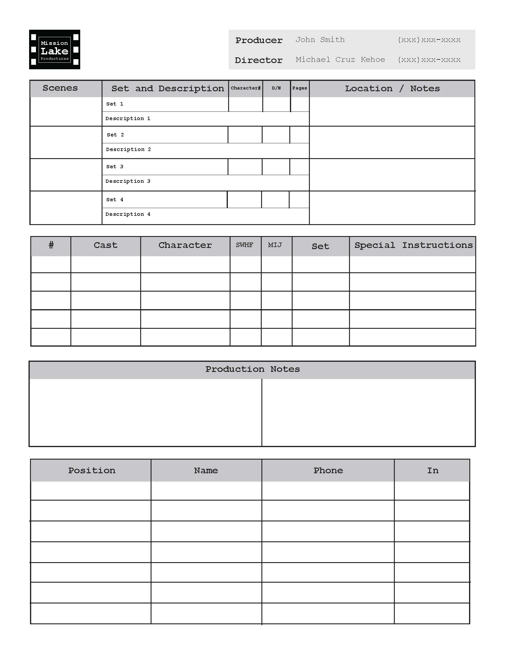 Call Sheet.jpg