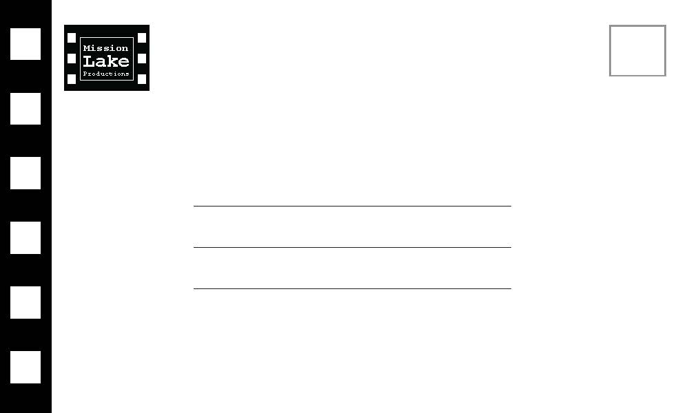 envelope.jpg