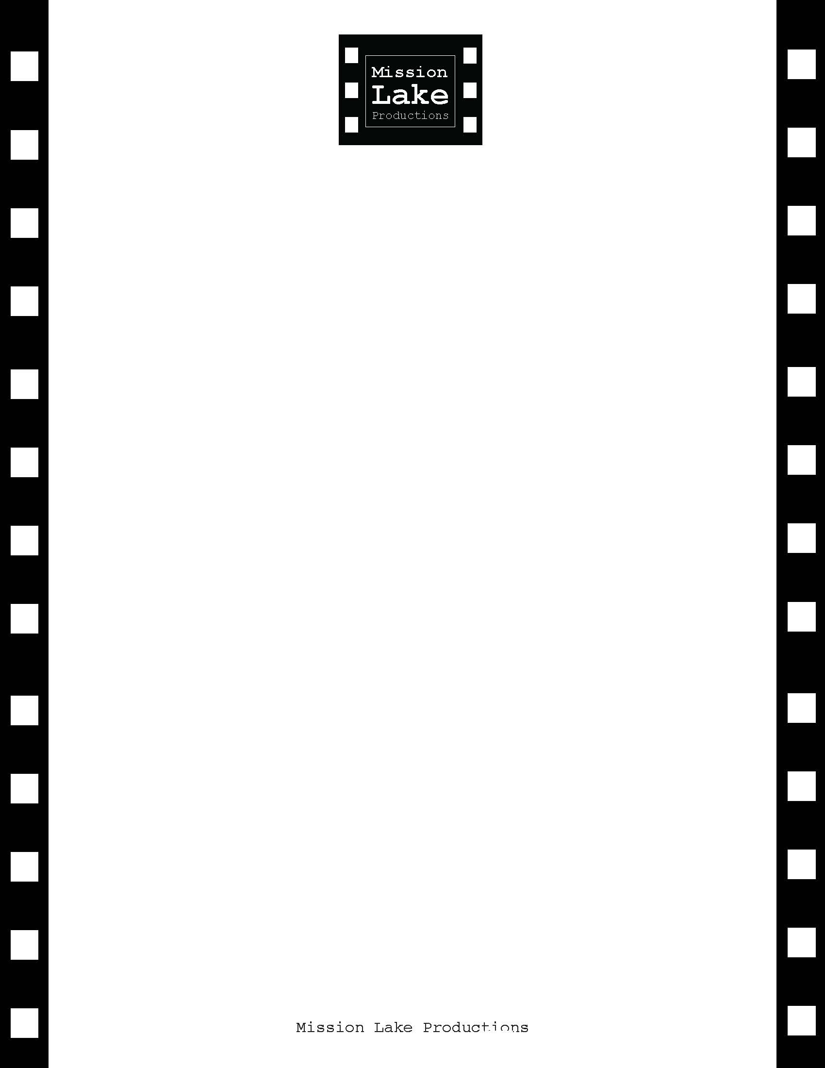 Letterhead.jpg
