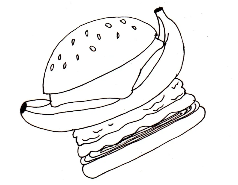BannanaBurger copy.jpg