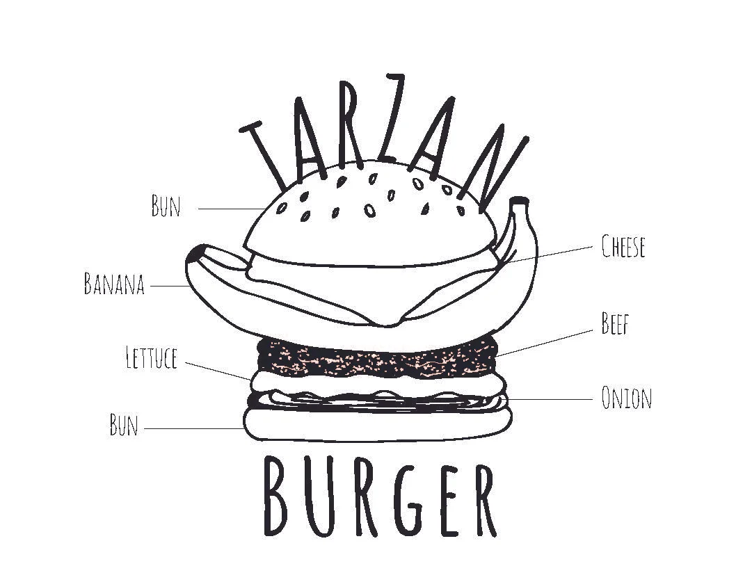 TarzanBurger.jpg
