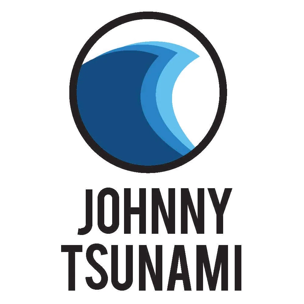 alt logo.jpg