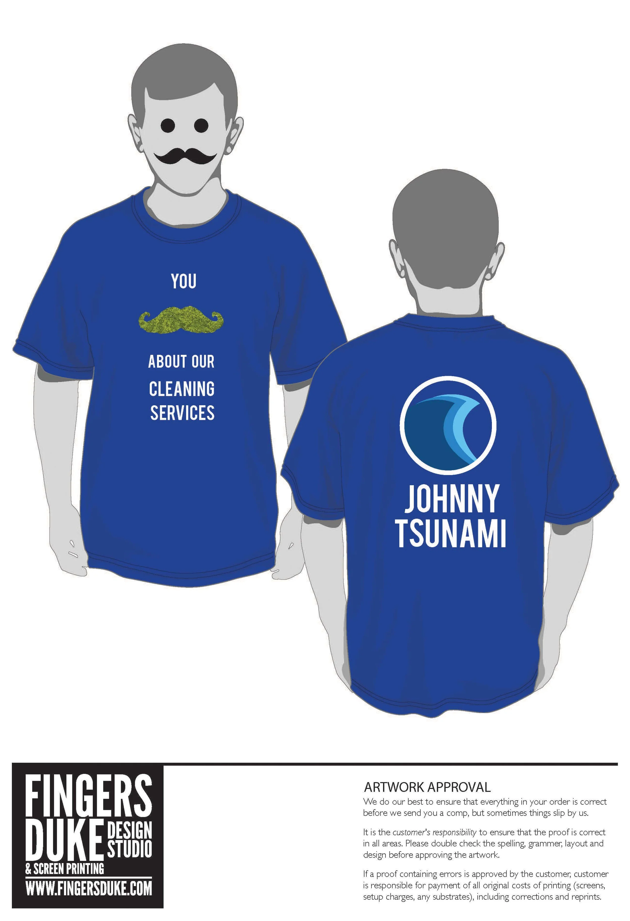 JT_Shirt.jpg