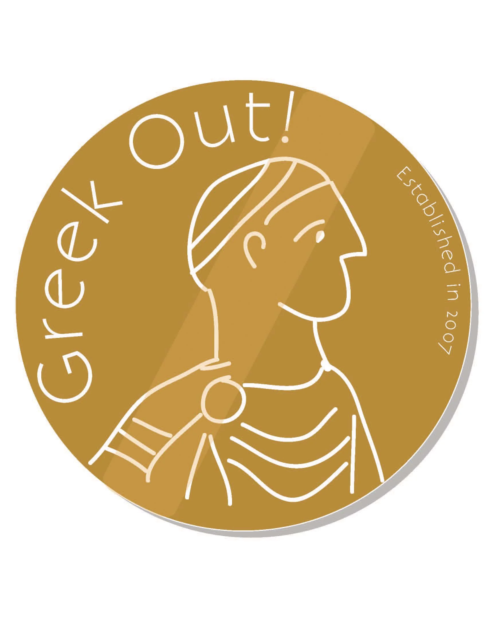 Shelbi Hart_ Greek Out!_Page_1.jpg