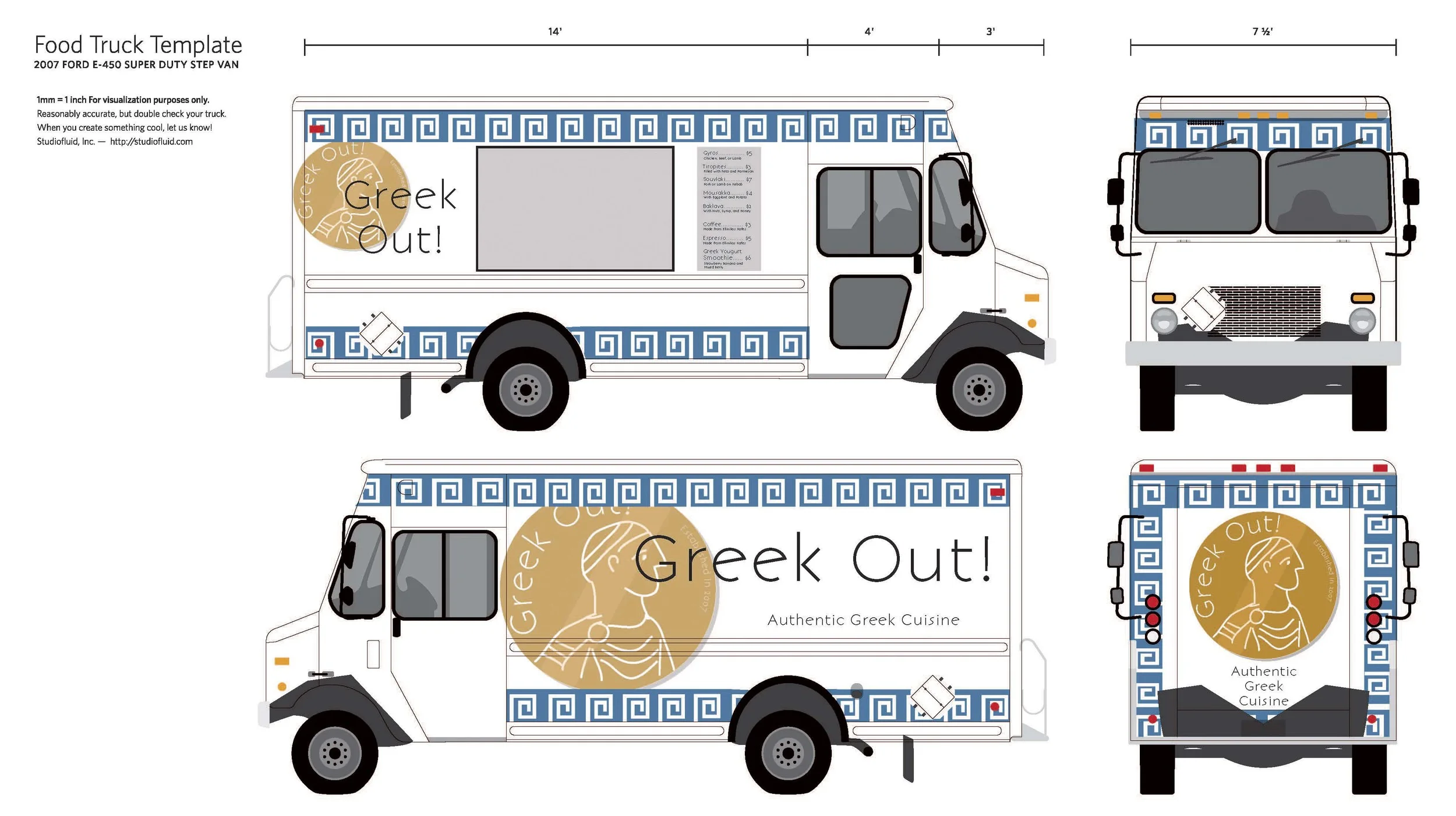 Shelbi Hart_ Greek Out!_Page_2.jpg