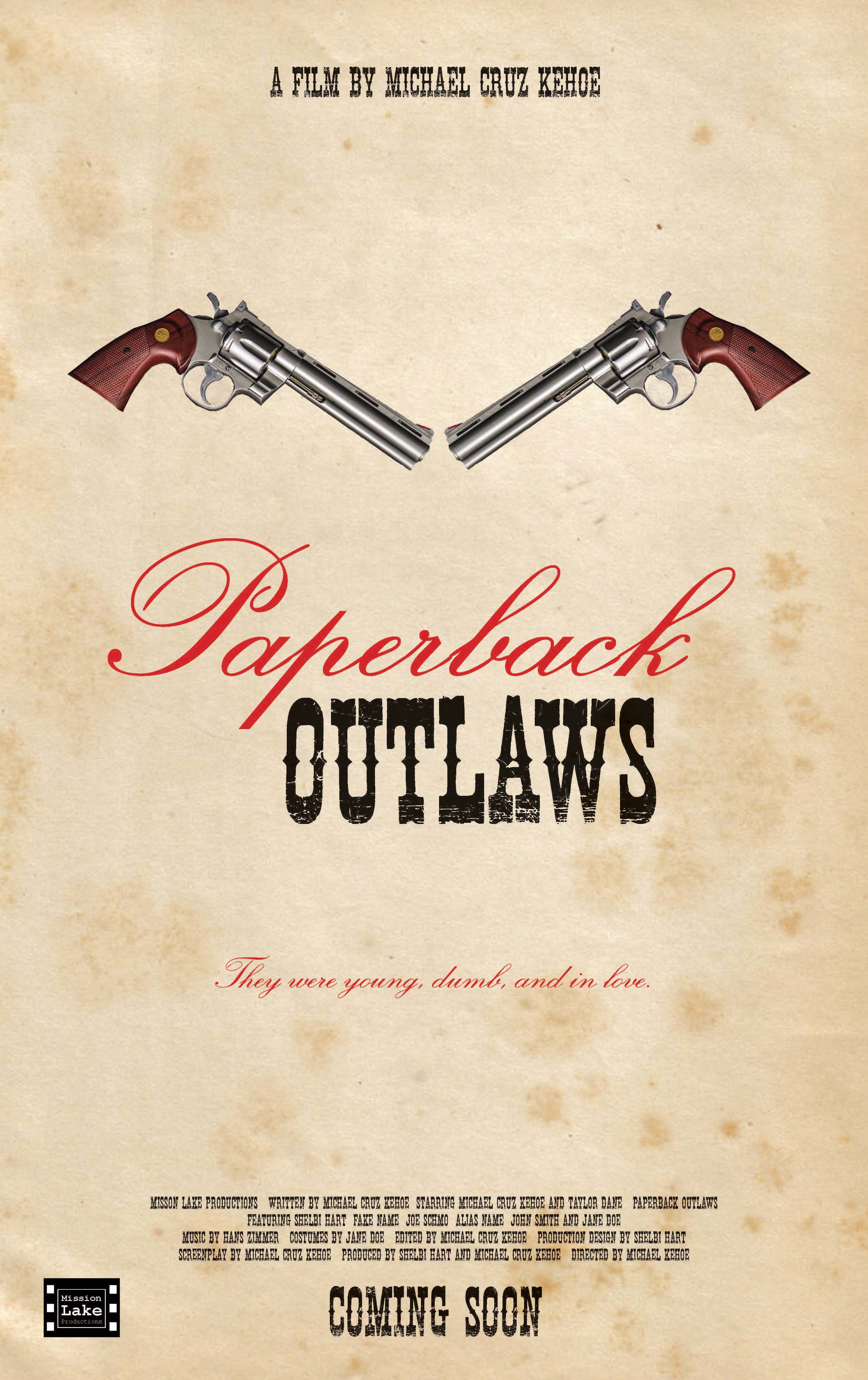 PaperbackOutlaws.jpg