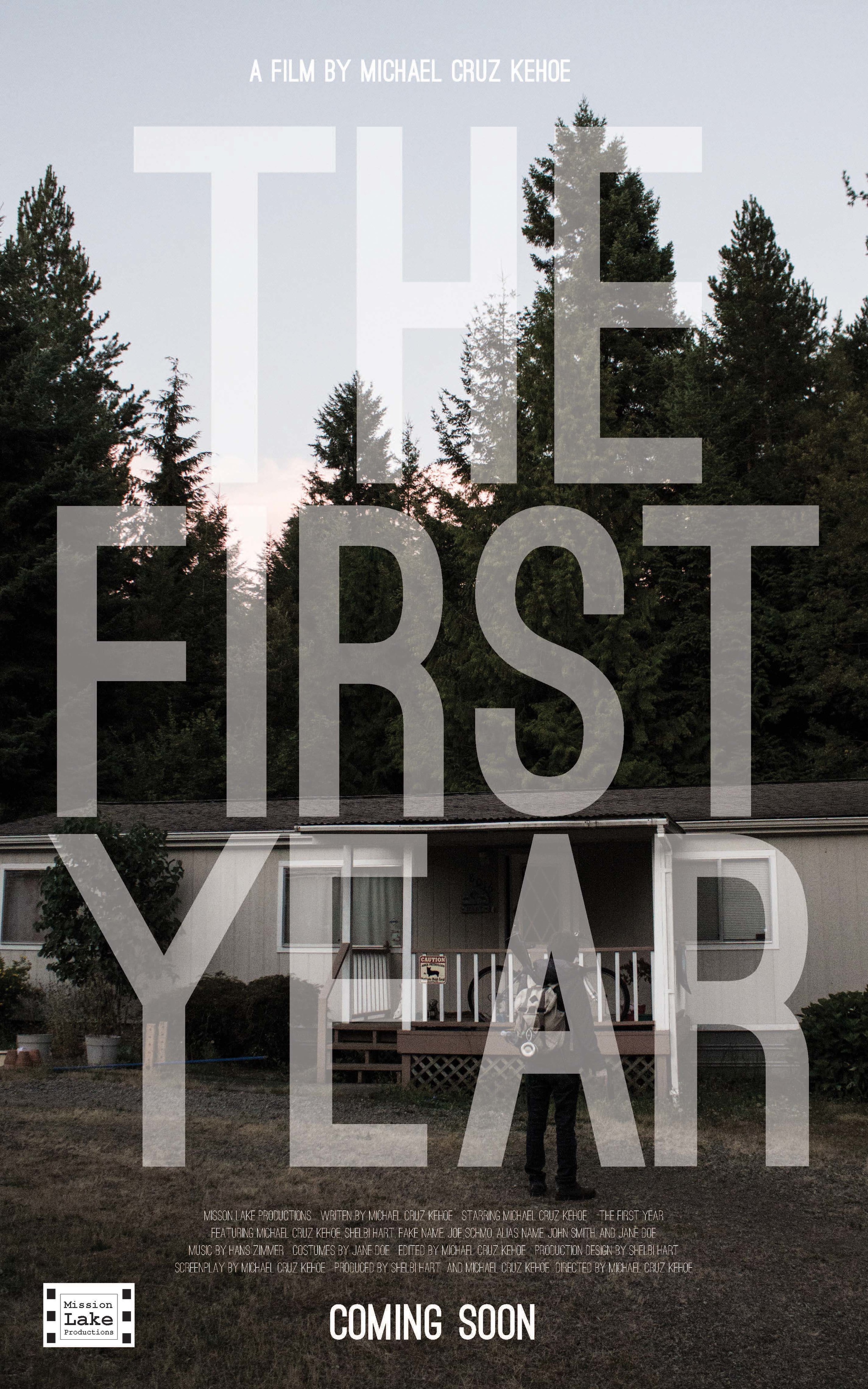 TheFirstYear.jpg