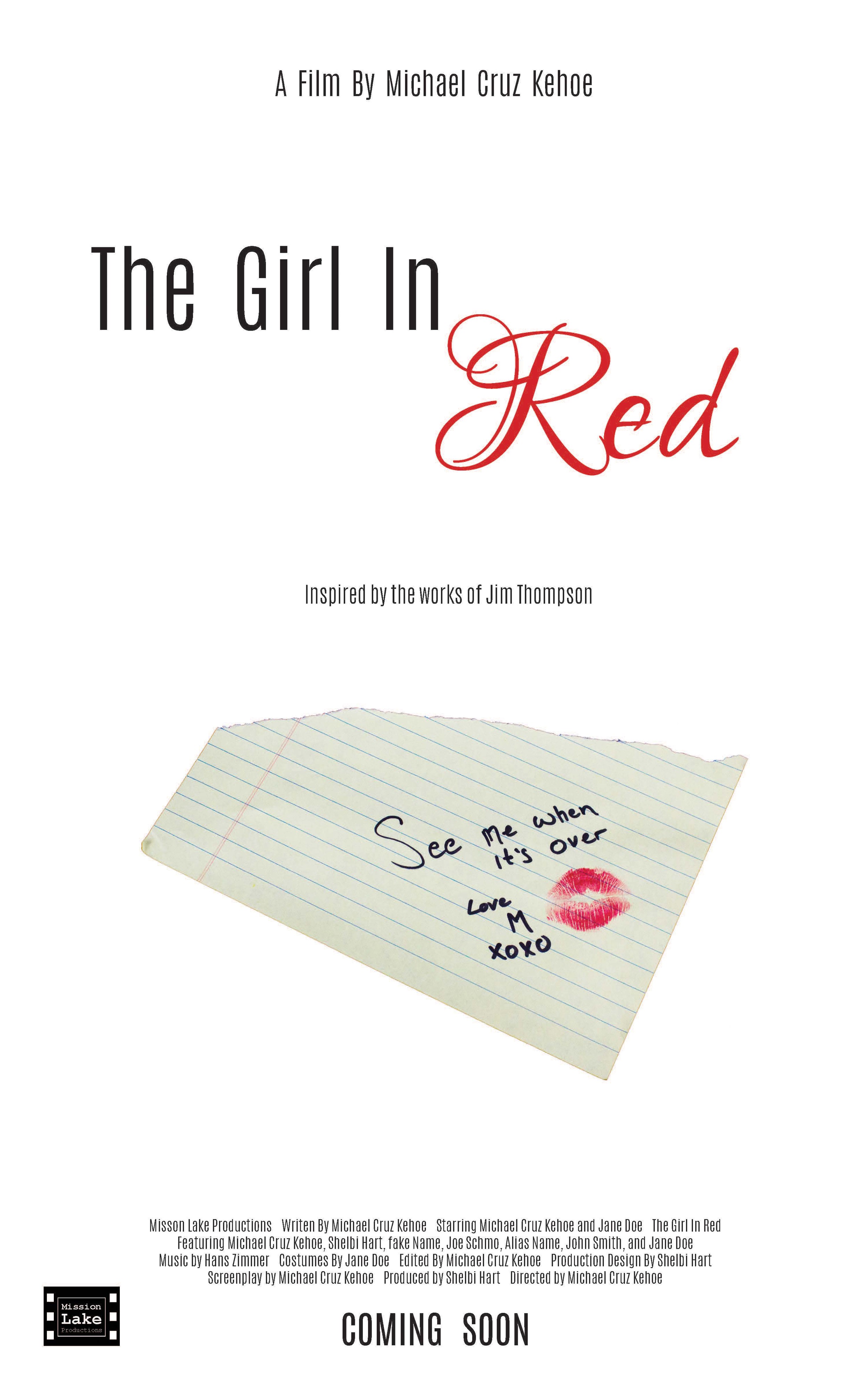 TheGirlInRed.jpg