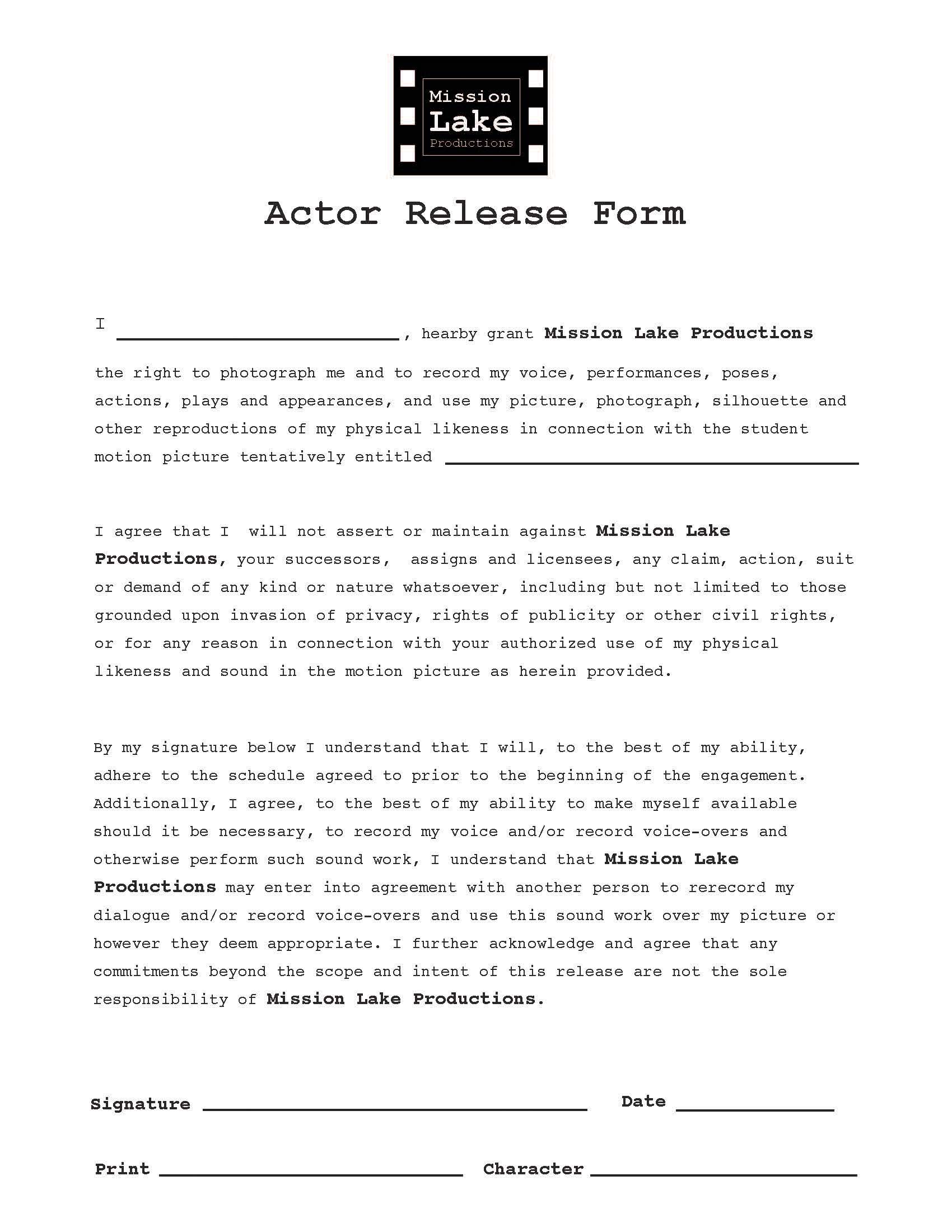 Release Form.jpg