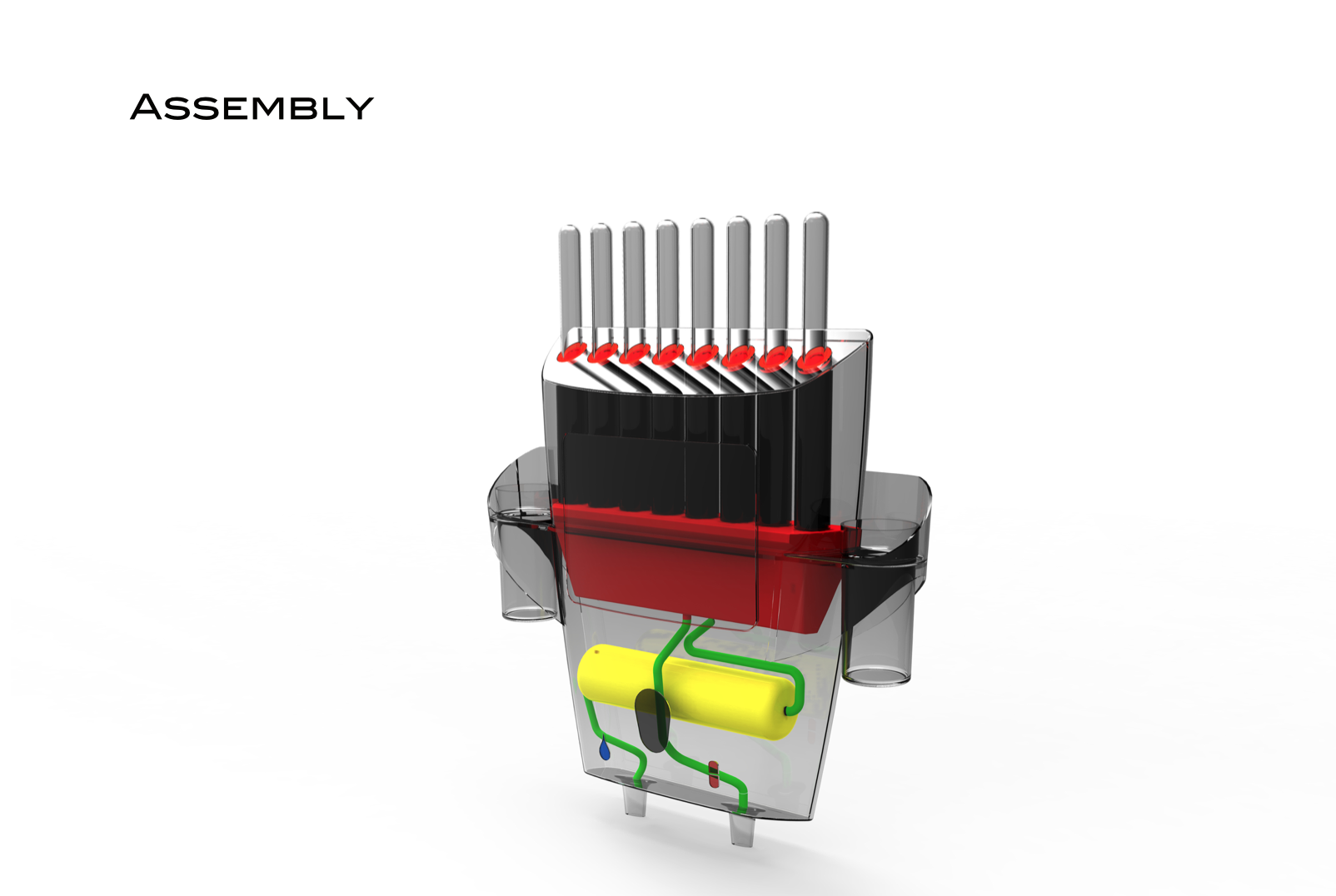 Screen Shot 2015-02-19 at 3.13.56 AM.png