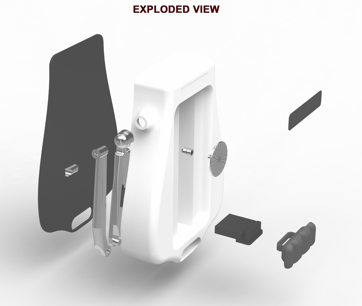 Screen Shot 2015-02-19 at 3.19.55 AM.png